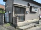 桜井様貸家の外観画像