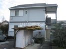メゾン浅原の外観画像