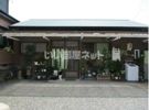 宮川町鈴木一戸建ての外観画像
