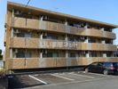 DELIGHTの外観画像