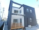 ラメルベイユの外観画像