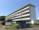 ビレッジハウス相良2号棟の外観画像