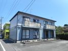 リバーサイド成滝の外観画像