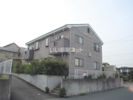 リバティーの外観画像