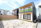 磐田森下戸建の外観画像