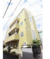草埼マンションの外観画像