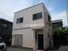 美和様戸建借家の外観画像