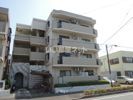 グレイス第7マンションの外観画像