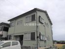木下コーポの外観画像
