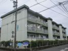 マンションプランタンの外観画像