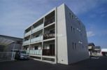 イーステージの外観画像