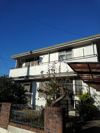 蜆塚3丁目2-4井熊様一戸建の外観画像