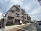 日榮ハイム泉の外観画像