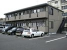 ミレニアムKAZUの外観画像