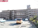 野田マンションの外観画像