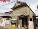 レオパレス東田第一の外観画像