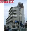 ユトリロ八通の外観画像