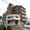 プランドールFIVEの外観画像