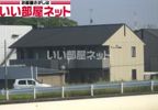 グリーンステージ植田橋A棟の外観画像