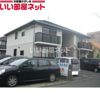 グリーンステージ東橋良A棟の外観画像
