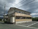 キャッスルNODA A棟の外観画像