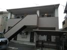 ライフイン・下ノ川の外観画像