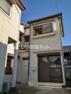 幸田菱池戸建の外観画像