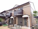 サニーヒル鴨田の外観画像