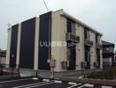 レオネクスト福岡の外観画像