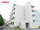 A・City中川の外観画像
