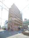 ルミエール西郊通の外観画像