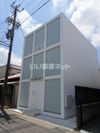 HARVERY RESIDENCE TAIKOの外観画像