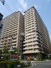 ロイヤルパークスERささしまの外観画像