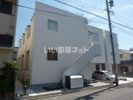 Kohimari志賀本通（コヒマリ）の外観画像