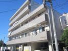 レクイエやまだの外観画像