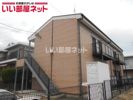 ハイぺリオンの外観画像