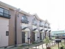 DUPLEX 国王231Cの外観画像