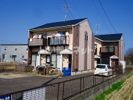 DUPLEX国王23Aの外観画像