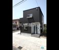 地領1-15KODATEXⅣA棟の外観画像