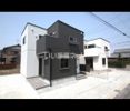 阿原宮前232 KODATEX Ⅳの外観画像