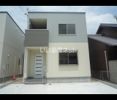 阿原宮前224 KODATEXⅡの外観画像