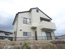 光ヶ丘2丁目戸建の外観画像