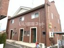 ファイン Bの外観画像