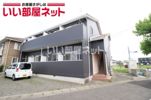 フローレンス千代田の外観画像