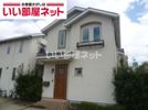 MAGNOLIA GARDENの外観画像