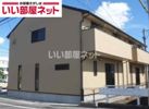鶉ハウスの外観画像