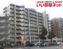 シャトレ愛松茜部の外観画像