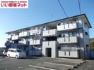 U・TOPIA 34Bの外観画像