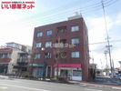 サンライフ千代田Ⅰの外観画像