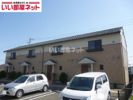 EAST SQUARE 0の外観画像